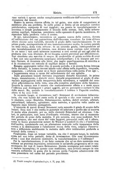 Giornale internazionale delle scienze mediche