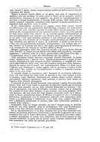giornale/NAP0021576/1886/unico/00000197