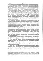 giornale/NAP0021576/1886/unico/00000198