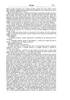 giornale/NAP0021576/1886/unico/00000199