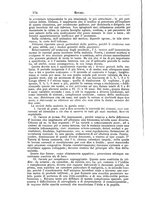 giornale/NAP0021576/1886/unico/00000200