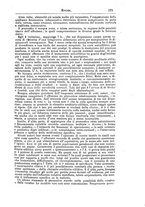 giornale/NAP0021576/1886/unico/00000201