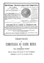 giornale/NAP0021576/1886/unico/00000203