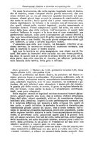 giornale/NAP0021576/1886/unico/00000209