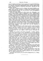 giornale/NAP0021576/1886/unico/00000210