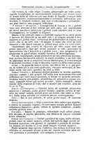 giornale/NAP0021576/1886/unico/00000213