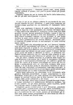 giornale/NAP0021576/1886/unico/00000214