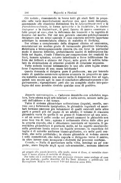 Giornale internazionale delle scienze mediche