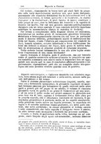 giornale/NAP0021576/1886/unico/00000216