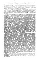 giornale/NAP0021576/1886/unico/00000217