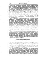 giornale/NAP0021576/1886/unico/00000218