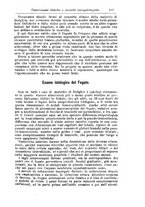 giornale/NAP0021576/1886/unico/00000219