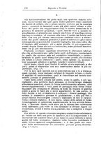 giornale/NAP0021576/1886/unico/00000220