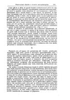 giornale/NAP0021576/1886/unico/00000221