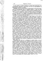 giornale/NAP0021576/1886/unico/00000222