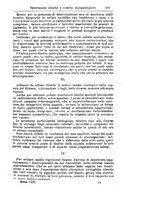 giornale/NAP0021576/1886/unico/00000223