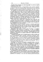 giornale/NAP0021576/1886/unico/00000224