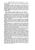 giornale/NAP0021576/1886/unico/00000225