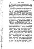 giornale/NAP0021576/1886/unico/00000226