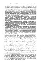 giornale/NAP0021576/1886/unico/00000227