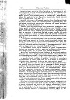 giornale/NAP0021576/1886/unico/00000228