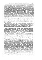 giornale/NAP0021576/1886/unico/00000229