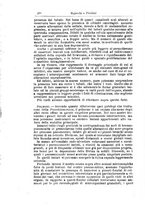 giornale/NAP0021576/1886/unico/00000230