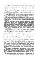 giornale/NAP0021576/1886/unico/00000233