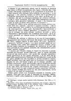 giornale/NAP0021576/1886/unico/00000235