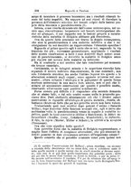 giornale/NAP0021576/1886/unico/00000236