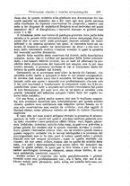 giornale/NAP0021576/1886/unico/00000239