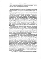 giornale/NAP0021576/1886/unico/00000242