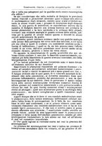 giornale/NAP0021576/1886/unico/00000243