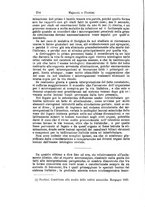 giornale/NAP0021576/1886/unico/00000244