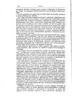 giornale/NAP0021576/1886/unico/00000248