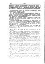 giornale/NAP0021576/1886/unico/00000254