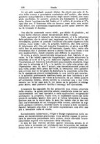 giornale/NAP0021576/1886/unico/00000256