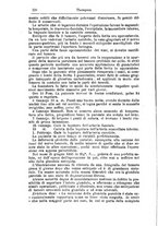 giornale/NAP0021576/1886/unico/00000258