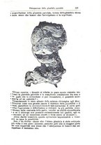 giornale/NAP0021576/1886/unico/00000259