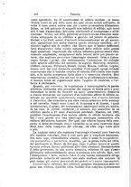 giornale/NAP0021576/1886/unico/00000264