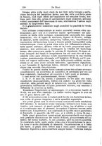 giornale/NAP0021576/1886/unico/00000268