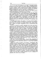 giornale/NAP0021576/1886/unico/00000270