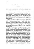 giornale/NAP0021576/1886/unico/00000272