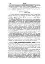 giornale/NAP0021576/1886/unico/00000276