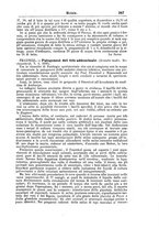 giornale/NAP0021576/1886/unico/00000277