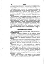 giornale/NAP0021576/1886/unico/00000278