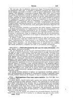 giornale/NAP0021576/1886/unico/00000279