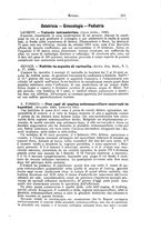 giornale/NAP0021576/1886/unico/00000281