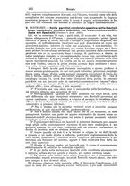 giornale/NAP0021576/1886/unico/00000282