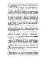 giornale/NAP0021576/1886/unico/00000284